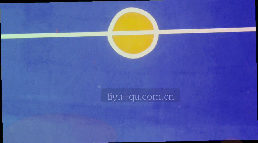 从收件到回复的横向流程刻度示意图，节点用荧光绿标记